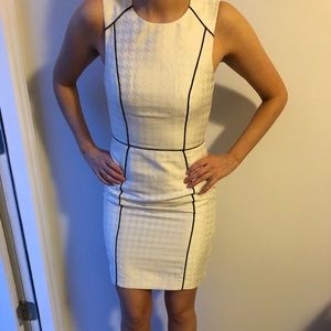 H&M business casual dress